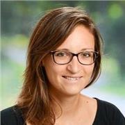 Erfahrene Deutschlehrerin bietet maßgeschneiderte Online-Nachhilfe